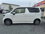 どんな車種でも徹底したクリーニングを実施!ルームクリーニングのみもOK★詳細は販売店ページをご覧ください☆