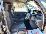 全国納車可能※お見積り依頼は電話でのみ受け付けております。画面上でボタンを押されても回答いたしかねます。