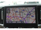 アルファード ハイブリッド 2.5 G Fパッケージ E-Four 4WD 