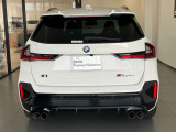 【認定中古車保証】BMW認定中古車は保証も充実しております。2年間もしくは、1年間の保証に加え、最大4年間までの保証延長も可能でございます(対象車種限定)!充実の保証で、安心してお車をご利用いただけます!