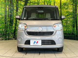 弊社では、全車『修復歴なし』のお車のみ取り扱っております。専任バイヤーによる厳選した仕入れの後、入庫後の車両チェックを行い、ネクステージが認定した高品質な中古車をご提供しております。
