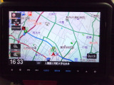 N-BOX G Lパッケージ 