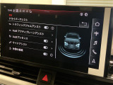 ◆全国納車可能です。納車方法及び費用につきましては、お気軽にコーディネーターまでご相談ください。遠方のご納車の際も我々がしっかりサポートさせて頂きます。お気軽にスタッフまでご相談下さい。