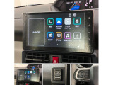 品質には自信があります!ハッピーの品質・キレイなお車をお届けさせていただきたい!そんな気持ちでキレイに仕上げております。フロアマットなどの清掃はもちろん、シート下なども徹底的に清掃しております。