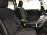 ★売り買いおトクのカーセブン♪程度良好おすすめの一台です☆☆ぜひ現車を見にカーセブンMEGA福井店へお越しください★