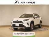 お問い合わせはお気軽に☆スタッフ一同、お待ちしております!