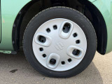 【ポケットカーズが選ばれるワケ】☆☆ 鈑金塗装 ☆☆ もしもの時のお車のボディの修理。へこみやキズをキレイにして快適なカーライフを実現します!