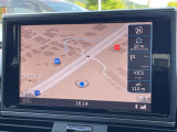 店舗にて現車の確認もいただけますので、お電話で在庫のご確認の上是非ご来店くださいませ。