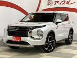 当店のお車をご覧いただきましてありがとうございます。お車についてのご質問やお見積りのご依頼、ご購入にあたってのご相談などお気軽にお問い合わせ下さい!