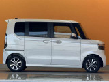 ■□■□■ 在庫車のほとんどは、オートオークションもしくはディーラーさんから購入したものなので、品質も保証されています!!   ■□■□■