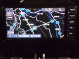 カローラスポーツ 1.8 ハイブリッド G 