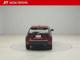 ハイブリッド車を買うならトヨタの『TOYOTA認定中古車』!保証は、初度登録年月より起算して10年間、累計走行距離20万キロ迄。更に、ロングラン保証が1年付で安心安全です♪
