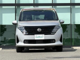 店舗にて現車の確認もいただけますので、お電話で在庫のご確認の上是非ご来店くださいませ!!!