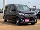 【ポケットカーズが選ばれるワケ】☆☆ 車検 ☆☆ 全店で年間27,000台以上の車検を実施。新潟県でNO1の実績を誇っています!