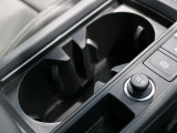 ご契約からご納車、そしてアフターフォローまで。AAA横浜青葉の専任スタッフは、お客様のAudiライフをきめ細かくサポートさせて頂きます。