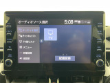 ◆【お問い合わせください】写真の内容に関してやおクルマ購入までの流れなどご不明点、ご質問等がございましたらお気軽にガリバー店舗までお問い合わせください。