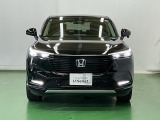 LEDヘッドライトを装備しています。LEDヘッドライトはとても明るく、雨の日や夜間走行も安全・安心です。オートライトコントロール付きで周囲の明るさに応じて自動で点灯・消灯します