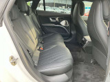 お気軽にお問い合わせください。Tel:075-325-0440 Mobile:070-2313-8676  中古車担当:時女まで