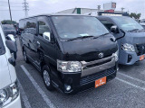 同業者様への販売はお断りさせていただきます。 車検無し車両の場合は、車検を取得したお支払い総額で表示しております。