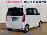 ■【電車】でお越しの際は、南海本線『貝塚駅』、JR阪和線『和泉橋本駅』へお迎えに参ります。お気軽にご連絡下さい!TEL:072-432-2233