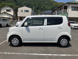 MRワゴン L 