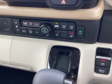 当店のお車をご覧いただきまして誠にありがとうございます!★全国ご納車の販売実績多数!★充実した保証あり!安心してお気軽にご相談くださいね^^