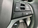 ご覧いただき誠に有難うございます千葉マツダでは掲載車両以外のお車も続々入荷しておりますのでお気軽にお問合せください