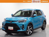 当社の中古車をご覧いただきありがとうございます。他にも軽自動車からRV車まで展示しております。ご来場により現車を確認できるお客様に限らせていただきます。