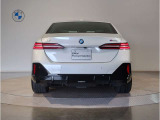 【認定中古車保証】BMW認定中古車は保証も充実しております。2年間もしくは、1年間の保証に加え、最大4年間までの保証延長も可能でございます(対象車種限定)!充実の保証で、安心してお車をご利用いただけます!