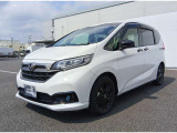 ☆ホンダのホッと保証付き(期間中走行距離無制限)☆全国のホンダディーラーのサービス工場で保証が受けられます☆