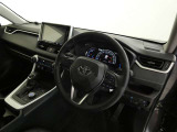 RAV4 2.5 ハイブリッド G E-Four 4WD 