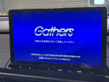 【大画面ナビ】人気の大型11.4インチナビを装備。存在感のある大画面はインパクト大!ナビ利用時のマップ表示は見やすく、テレビやDVDは臨場感がアップ!いつものドライブがグッと楽しくなります♪