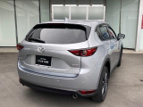 CX-5 2.0 20S プロアクティブ 