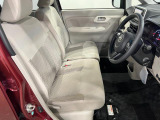 ご覧いただきありがとうございます。埼玉ダイハツなら多彩な車種をラインナップ。安心のディーラー品質からお気に入りの1台を(^^♪