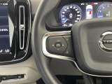XC40 T4 AWD インスクリプション 4WD 4WD 本革シート