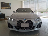 群馬BMWプレミアムセレクション前橋は認定中古車販売のスペシャリストとして品質へのこだわり、特に喫煙歴の無いだれもが気持ちよく購入検討いただける車両を展示しております。遠方からもお問い合わせください。