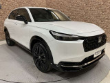■掲載車両以外にも在庫がたくさん!■ カーセンサーで希望の車両が見つからなくてもぜひお問い合わせ下さい。お電話でもかまいません。販売スタッフが全力でご希望のお車をお探しいたします!