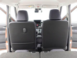 ダイハツディーラーでは『ダイハツ認定中古車』という基準を設け、車選びに詳しくないお客様でも『安心して選べる』をご提供しています。