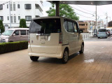 【店舗紹介】高知県在庫以外にも香川、愛媛、岡山、広島、山口のたくさんの在庫の中から車両を選んでいただけます。全車保証付き、車両状態評価証も付いていますのでご納得の1台をお選びいただけます。