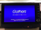 純正メモリーナビとバックカメラ付☆bluetoothオーディオでドライブも好きな音楽を聴いて楽しめます。TV視聴も可能です☆