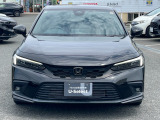 シビック  1.5 LX