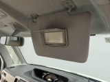 最後まで当店の在庫車の写真を見て頂きありがとうございました! ご不明な点やお気づきの点はお気軽に 【0533-83-8011】 までお電話下さい! 皆様のご来店お待ちしております!