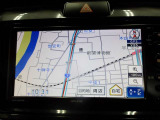 ナビ付なので、遠出の際も道に迷うことはありません♪安心してドライブをエンジョイして下さい♪(AVN138MW)