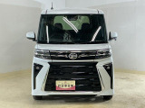 軽自動車の契約・登録には、お認印と住民票(登録名義人のみでOK)が必要です。お急ぎの方は、事前にご用意いただけましたら、納車までの流れがスムーズになります。