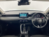ヴェゼル 1.5 ハイブリッド Z 4WD ワンオーナー