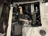 少し話を聞いてみたい、どんな車に乗ったらいいか迷っているなど、些細なことでも大丈夫です