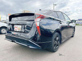 お車のご購入からオイル交換・整備・車検・任意保険・修理・鈑金何でもお任せ下さい!親切・丁寧にご対応致します♪