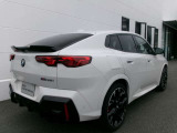 名鉄AUTOオリジナルコーティングMコートをはじめウインドフィルム施工、ドライブレコーダー取付、BMWパフォーマンスアクセサリーなど各種承ります。