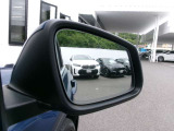 ご購入後はお近くの全国BMW正規ディーラーにて整備のご入庫いただけます。