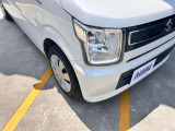 【どれにする?吉崎鈑金の選べる車検】 お客様の「こうしたい!」に寄り添う、3つのコースをご用意!予算重視派、しっかり整備派の方も納得のコース。 詳しい内容は、お気軽にスタッフまでお問合せください♪